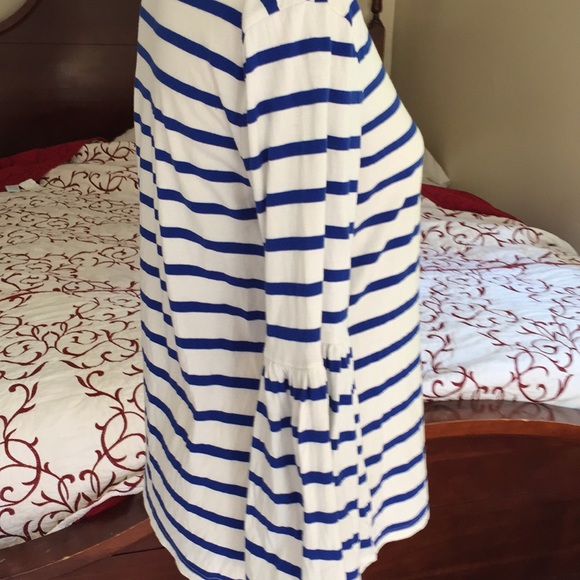 Top - Picture 8 of 8